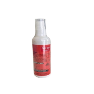 DWML Papaya Face Wash 120ML